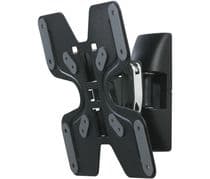 SOP-211 Soporte para TV LED/LCD/Plasma de 23" a 37" inclinable.