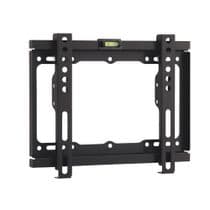 SOP-214 Soporte de pared para TV plana LCD/LED de 17" a 42"