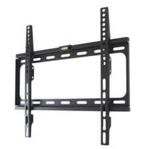 SOP-215 Soporte de pared para TV plana LED/TFT de 26" a 50"