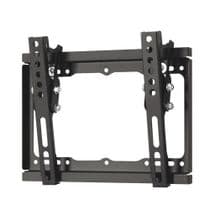 SOP-217 Soporte de pared para TV plana LED/TFT de 17" a 42"