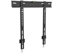 SOP-218 Soporte de pared para TV LCD/TFT LED de 32" a 57"