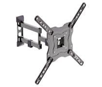 SOP-222 Soporte para TV LCD/TFT LED de 23" a 42" articulado inclinable