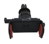 SOP-360 Soporte universal para coche para telefono móvil y GPS