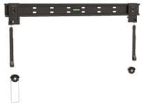 SOP-LED-300 Soporte fijo para TV LCD/TFT/LED de 32" a 60"