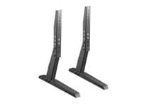 SOP-S2370 Soporte universal dos pies para Tv plana de 23 a 70"