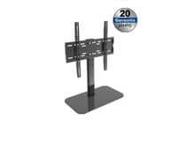 SOP-S55 Soporte universal de pie para Tv plana de 32 a 55"