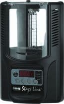 STROBE-200DMX Estroboscopio DMX Img Stage Line