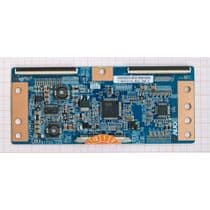 T370XW02VC37T03-C00 Placa T-CON para pantalla LCD AUO