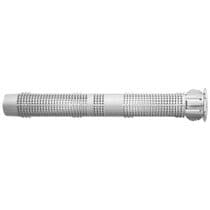 Tamiz Nylon Para Anclajes Quimicos 16 x 130mm