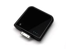 TB-APPLE-A Bateria auxiliar para moviles Iphone, Ipod, Ipad