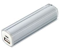 TBAT-1814 Bateria externa para dispositivos móviles 5V/2600mAh