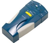 TESNT6351 Detector de corriente metal y madera