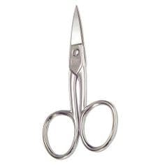 Tijeras de higiene personal