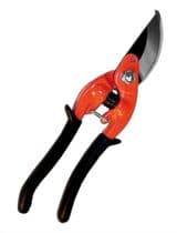 Tijeras Podar 1 Mano 23cm Pluvia PL RG1029 9"