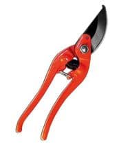 Tijeras Podar Pluvia 23cm 1 Mano PL RG1028 9"