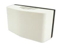 TIM-50629 Timbre para el hogar DING-DONG 230Vac