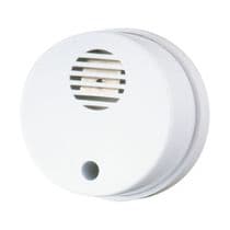 TIM-50632 Timbre-zumbador de cables 230Vac