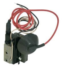 Transformadores de lineas