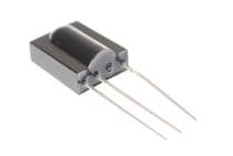 TSOP31238 Receptor de infrarrojos (IR) 38Khz