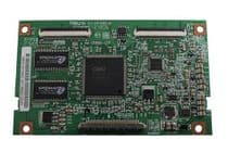V315B1-C01 Placa T-CON Samsung BN81-01867A