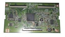 V315B3-C04 Placa T-CON para pantalla CMO LCD 32"