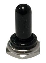 YP-461 Protector de goma para interruptores de palanca