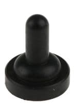 YP-936 Funda protector de goma para interruptor de palanca