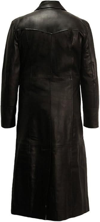 men-s-leather-full-length-