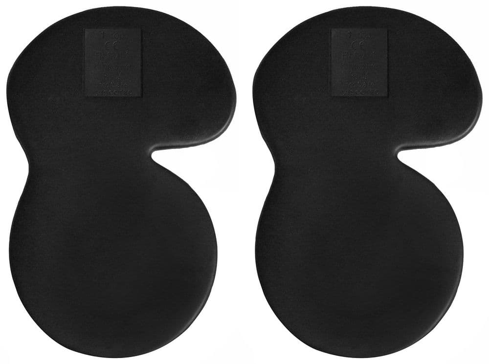 Prosafe CE Hip Armour