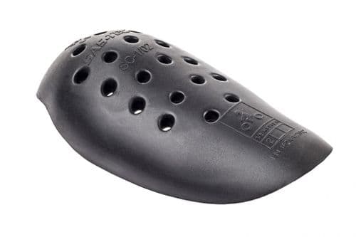 SAS-TEC Level 2 CE Knee/Elbow Armour