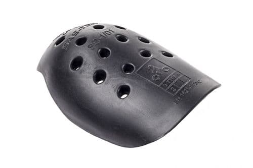 SAS-TEC Level 2 CE Shoulder Armour