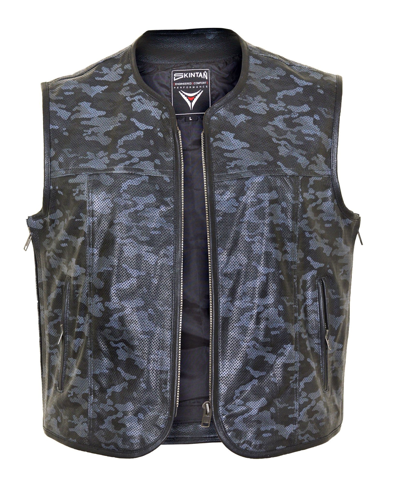 yokata-men-s-perforated-
