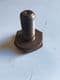 Classic Mini Flywheel Bolt Pre-Verto *22A747* GENUINE