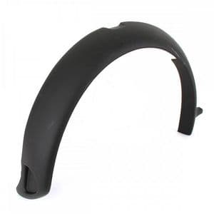 Sportpack Front Wheelarch FL ZUA000240LML