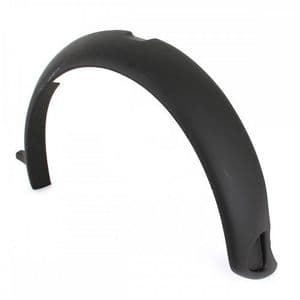 Sportpack Front Wheelarch FR ZUA000230LML