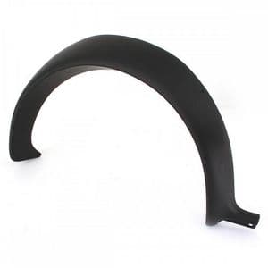 Sportpack Rear Wheelarch RR ZUA000210LML