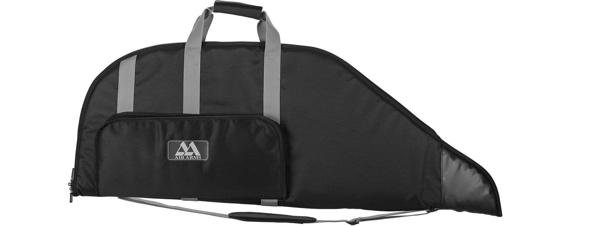 Air Arms Deluxe Bullpup Air Rifle Gun Slip Bag 100cm