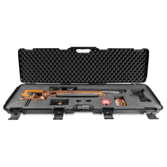 Air Arms S400 Classic Air Rifle