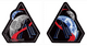 ARTEMIS II  4