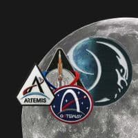 ARTEMIS Program