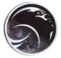 Artemis Woman on the moon #2