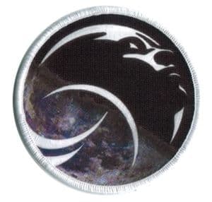 Artemis Woman on the moon #2