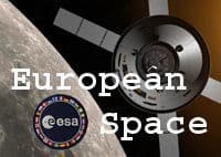European Space