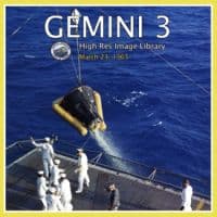 Gemini 3 Image Library