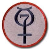 Mercury Program Patches