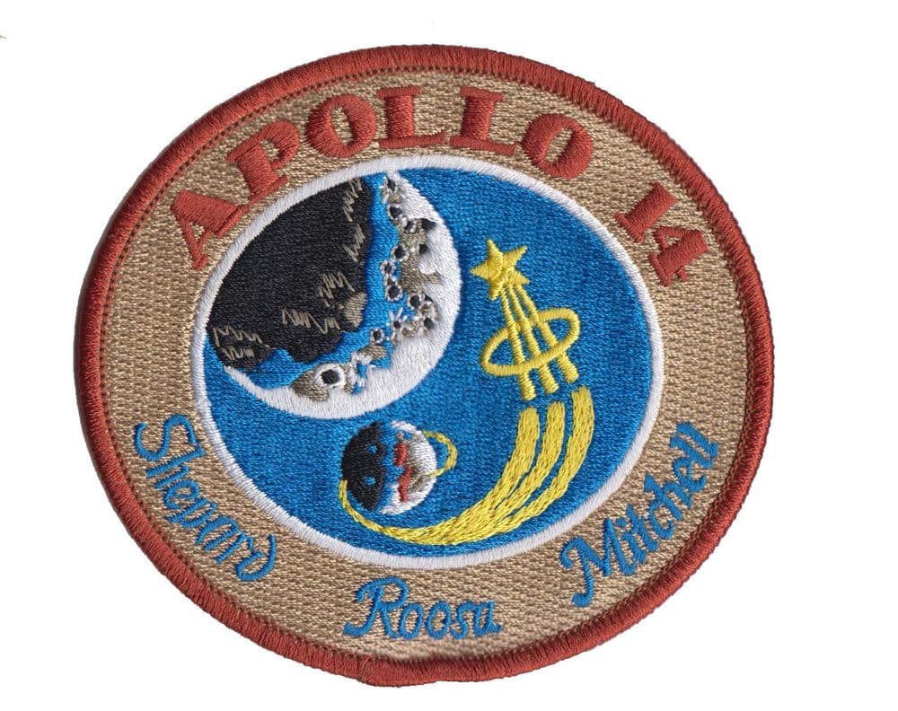 Apollo 37 Apollo 4 Mission 1280x720