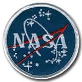 NASA Original