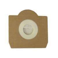TITAN TTB350VAC Vacuum Cleaner Hoover Bags