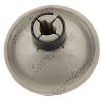 2 x Dimplex Storage Heater Control Knobs For CXL24 CXLS12 CXLS18 CXLS24 Genuine Part