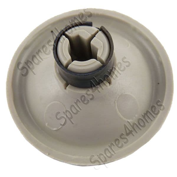 2 x Dimplex Storage Heater Control Knobs For CXL24 CXLS12 CXLS18 CXLS24 Genuine Part